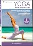 Body and Soul : Yoga for Beginners