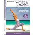 Body and Soul : Yoga for Beginners