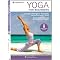Yoga For