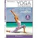 Yoga For Beginners