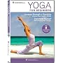 Yoga For Beginners