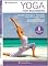 Yoga For Beginners