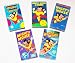 Search : Mighty Mouse and Friends Video Collection (5pk)