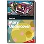 Mary Undercover - SZ Junge Bibliothek Abenteuer Bd. 6