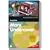 Mary Undercover - SZ Junge Bibliothek Abenteuer Bd. 6