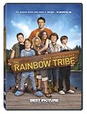 The Rainbow Tribe