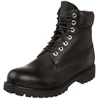 Timberland 6