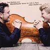 Werke f�r Cello und Klavier