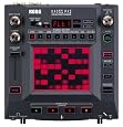 Korg KP3 Kaoss Pad Dynamic Effects Sampler