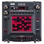 Korg KP3 Kaoss Pad Dynamic Effects Sampler