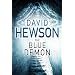 The Blue Demon
