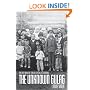 The Unknown Gulag: The Lost World of Stalin's Special Settlements