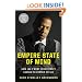 Empire State of Mind: How Jay-Z Went from Street Corner to Corner Office