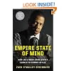Empire State of Mind: How Jay-Z Went From Street Corner to Corner Office