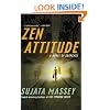Zen Attitude