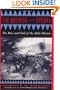 The Washing Of The Spears: The Rise And Fall Of The Zulu Nation