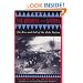 The Washing Of The Spears: The Rise And Fall Of The Zulu Nation