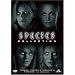 ���ԡ������� ����ץ꡼�ȡ����쥯����� [DVD]