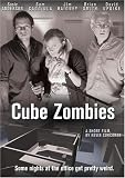 Cube Zombies