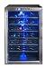 NewAir AW281E 28 Bottle Thermoelectric Wine Cooler
