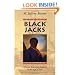 Black Jacks: African American Seamen in the Age of Sail