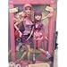 Barbie Sisters - Barbie and Stacie