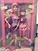 Barbie Sisters - Barbie and Stacie