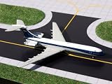 BOAC Vickers VC-10-1151
