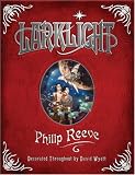 Larklight