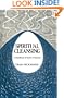 Spiritual Cleansing: A Handbook of Psychic Protection