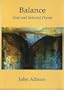 Balance: New and Selected Poems