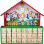 Advent Calendar