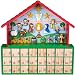 Kidkraft Advent Calendar