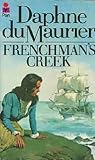 Frenchman's Creek