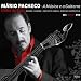 Amazon MP3: Vivendo Sem Mim bei MP3-Downloads zum Namen: 51-xLVJUgxL._SL75_