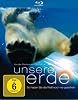 Unsere Erde (DVD)