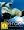 Unsere Erde [Blu-ray]