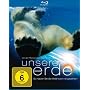 Unsere Erde [Blu-ray] <b>Blu-ray</b> ~ Alastair Fothergill