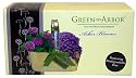 Arbor Blooms Flower Growing Kit
