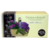 Arbor Blooms Flower Growing Kit