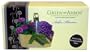 Arbor Blooms Flower Growing Kit