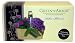 Arbor Blooms Flower Growing Kit