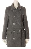 ＊新着＊ Janismarket ポップコーンメルトン2WA