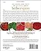 The Spice Lover's Guide to Herbs and Spices