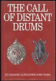 The call of distant drums