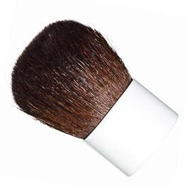 bronzing brush