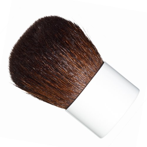 Benefit Cosmetics Bronzing Brush