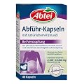 Abtei Abf�hr-Kapseln 40St.