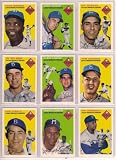 Topps