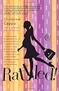 Rattled!: A Memoir
